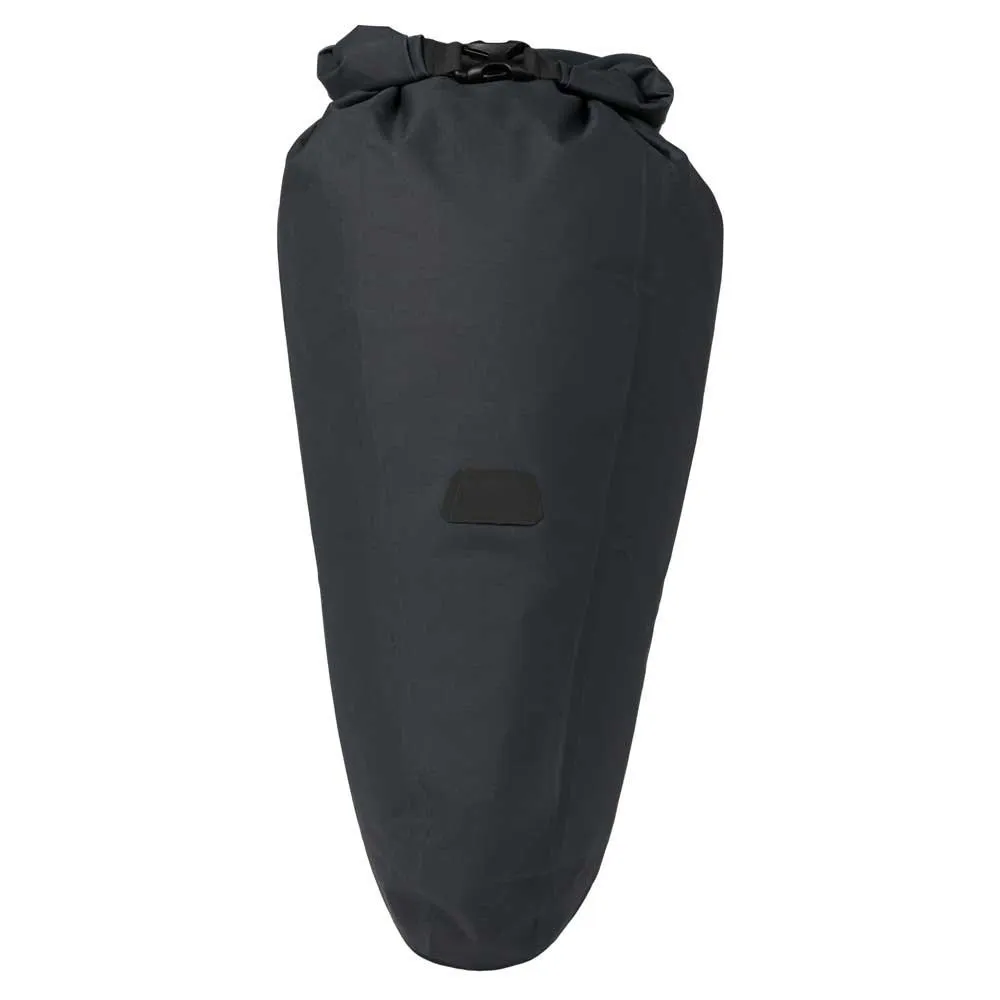 Rapha Explore Pack Rahmentasche, Vulcan / asphalt, One Size Rapha Explore Pack Rahmentasche, Vulcan / asphalt, One Size