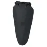 Rapha Explore Pack Rahmentasche, Vulcan / asphalt, One Size