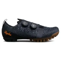 Rapha Explore Powerweave Mtb-schuhe Rapha Explore Powerweave Mtb-schuhe