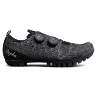 Rapha Explore Powerweave Mtb-schuhe Rapha Explore Powerweave Mtb-schuhe