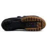 Rapha Explore Powerweave Mtb-schuhe