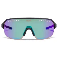 Rapha Explore Sonnenbrille Rapha Explore Sonnenbrille