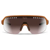 Rapha Explore Sonnenbrille Rapha Explore Sonnenbrille