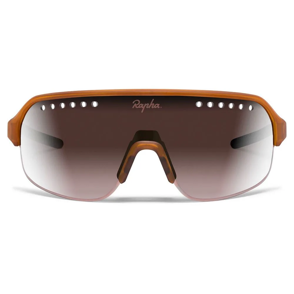Rapha Explore Sonnenbrille Rapha Explore Sonnenbrille