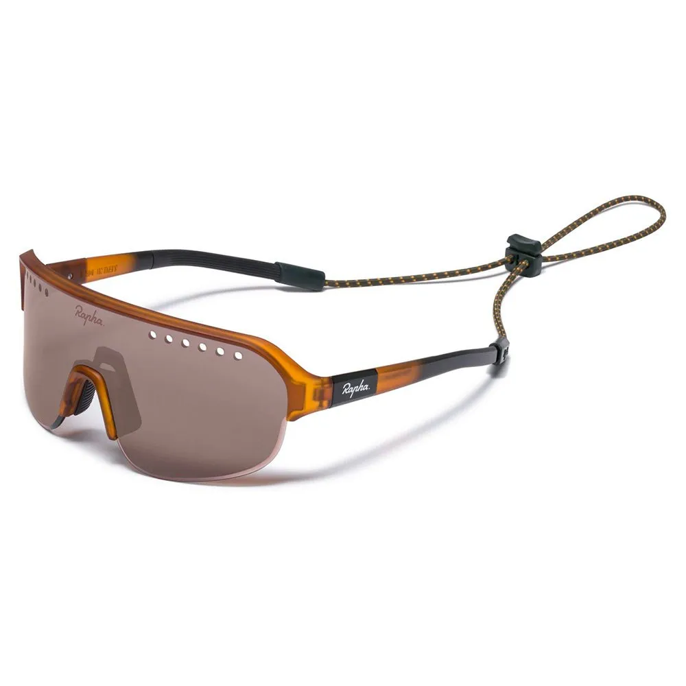 Rapha Explore Sonnenbrille Rapha Explore Sonnenbrille