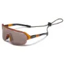 Rapha Explore Sonnenbrille