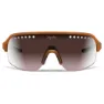 Rapha Explore Sonnenbrille