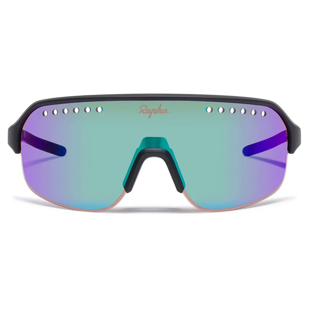 Rapha Explore Sonnenbrille Rapha Explore Sonnenbrille