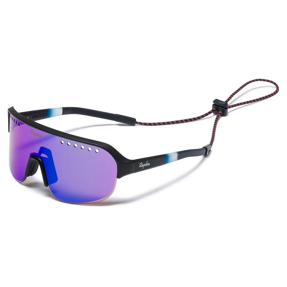 Rapha Explore Sonnenbrille Rapha Explore Sonnenbrille