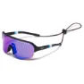 Rapha Explore Sonnenbrille