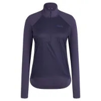 Rapha Explore Sweatshirt