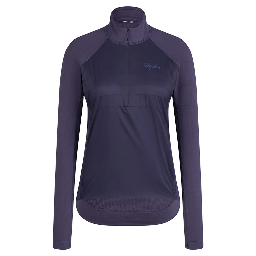 Rapha Explore Sweatshirt