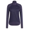 Rapha Explore Sweatshirt