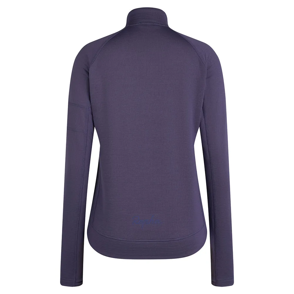 Rapha Explore Sweatshirt