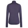Rapha Explore Sweatshirt