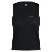 Rapha Explore Tank ärmelloses T-shirt Rapha Explore Tank ärmelloses T-shirt