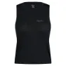 Rapha Explore Tank ärmelloses T-shirt