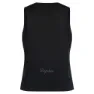 Rapha Explore Tank ärmelloses T-shirt