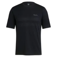 Rapha Explore Technical Kurzarm-t-shirt Rapha Explore Technical Kurzarm-t-shirt