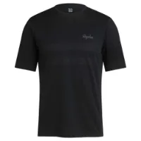 Rapha Explore Technical Kurzarm-t-shirt