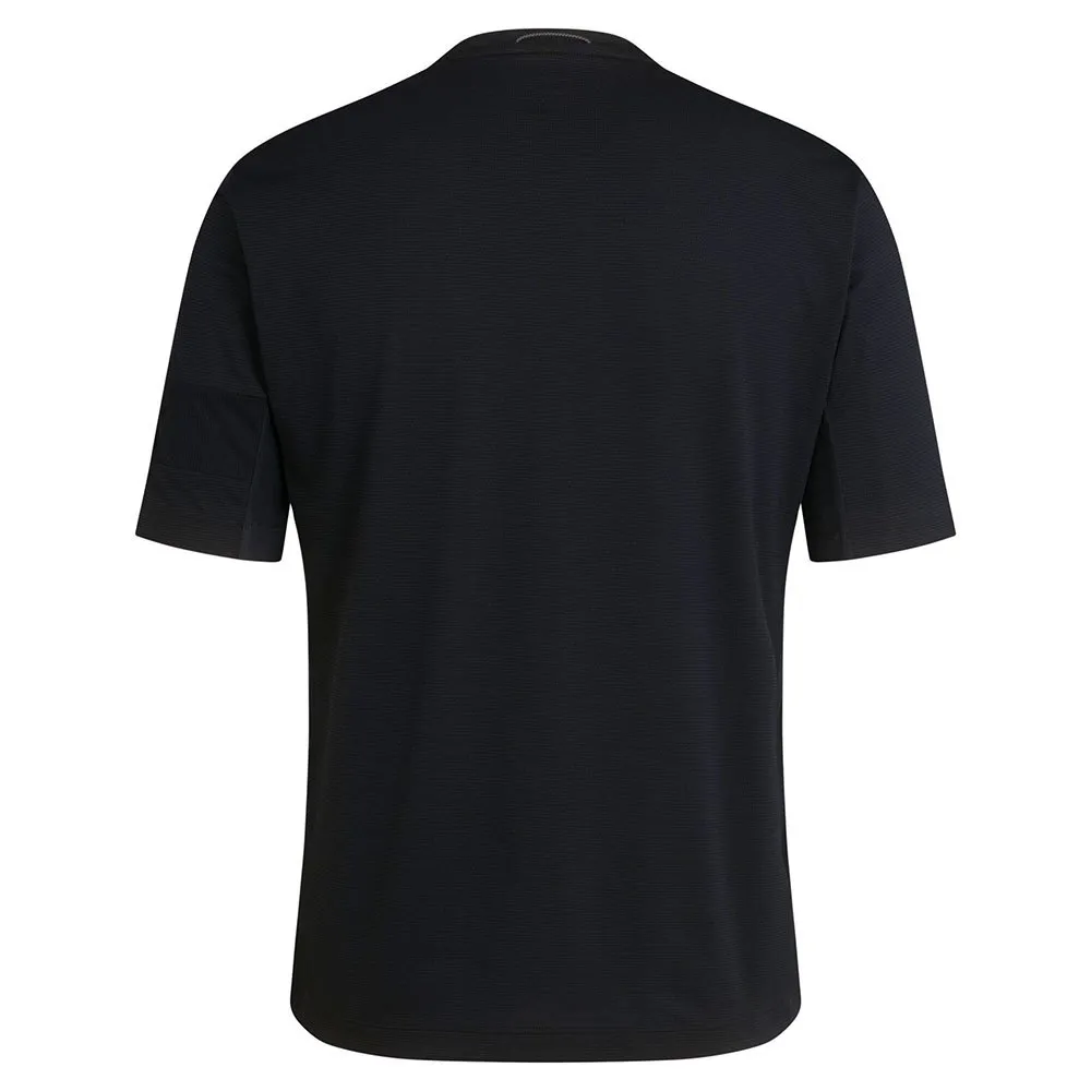 Rapha Explore Technical Kurzarm-t-shirt Rapha Explore Technical Kurzarm-t-shirt