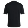 Rapha Explore Technical Kurzarm-t-shirt
