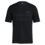 Rapha Explore Technical Kurzarm-t-shirt