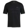 Rapha Explore Technical Kurzarm-t-shirt