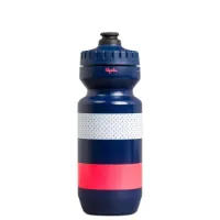 Rapha Explore Trinkflasche Rapha Explore Trinkflasche