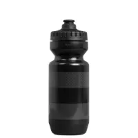 Rapha Explore Trinkflasche Rapha Explore Trinkflasche