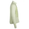 Rapha Explore Zip Neck Sweatshirt, Lint / aloe wash, XXL