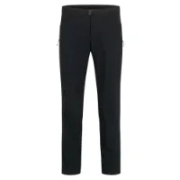 Rapha Explorer Hosen Rapha Explorer Hosen
