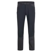 Rapha Explorer Hosen Rapha Explorer Hosen