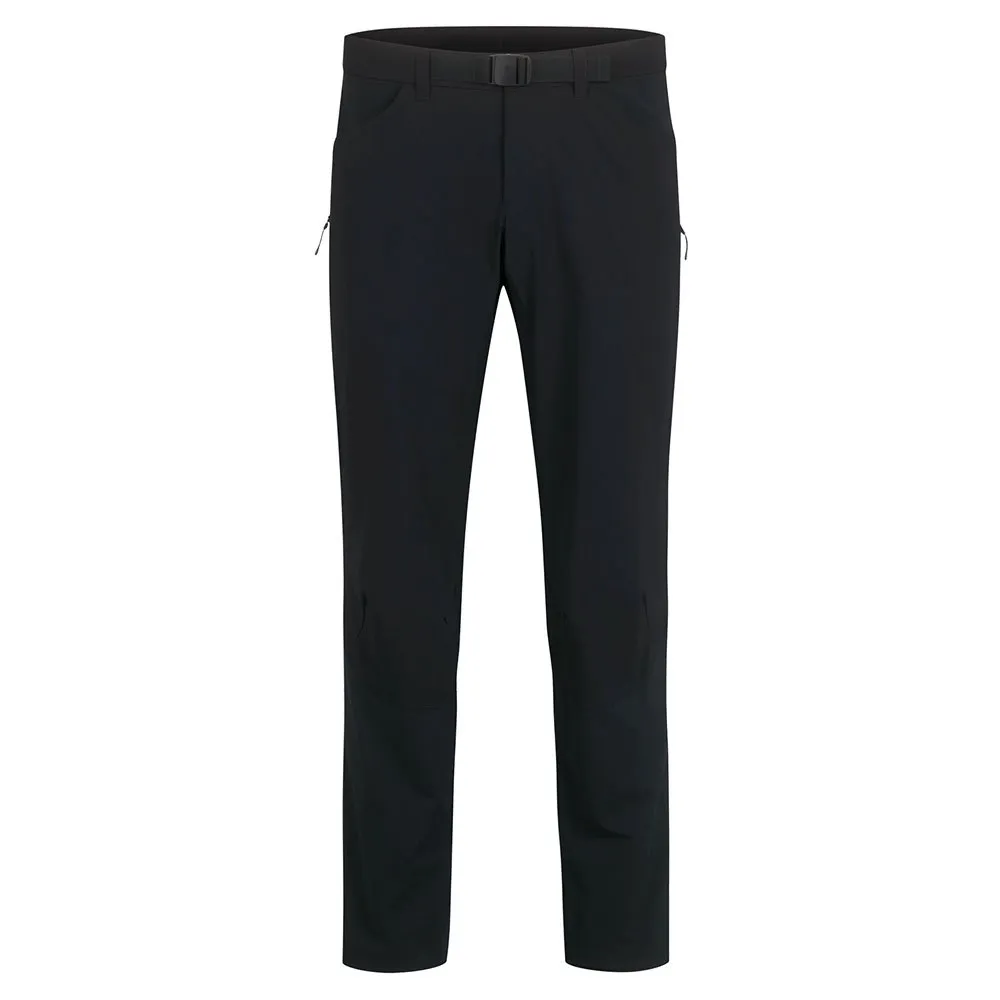 Rapha Explorer Hosen Rapha Explorer Hosen