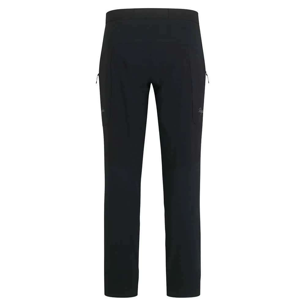 Rapha Explorer Hosen Rapha Explorer Hosen