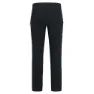Rapha Explorer Hosen