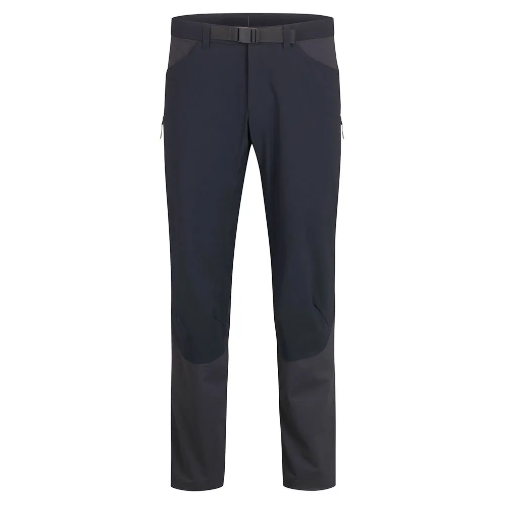Rapha Explorer Hosen Rapha Explorer Hosen