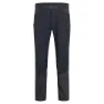 Rapha Explorer Hosen