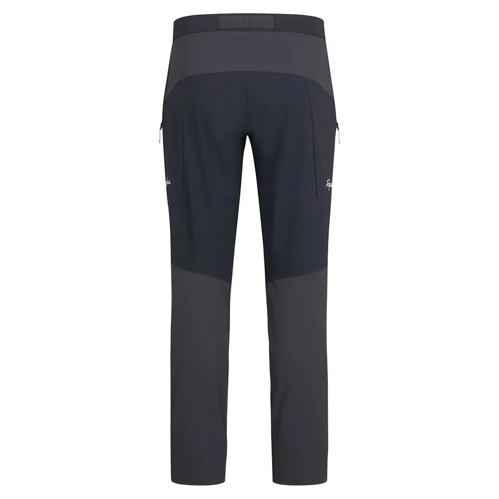 Rapha Explorer Hosen Rapha Explorer Hosen