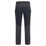 Rapha Explorer Hosen
