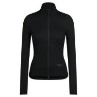 Rapha Fleece Sweatshirt