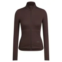 Rapha Fleece Sweatshirt Rapha Fleece Sweatshirt