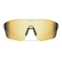 Rapha Fuori Sonnenbrille Rapha Fuori Sonnenbrille