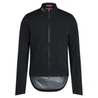 Rapha Gore-tex Rain Jacke Rapha Gore-tex Rain Jacke