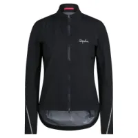 Rapha Gore-tex Rain Jacke Rapha Gore-tex Rain Jacke