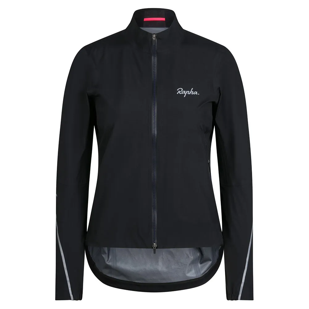 Rapha Gore-tex Rain Jacke Rapha Gore-tex Rain Jacke