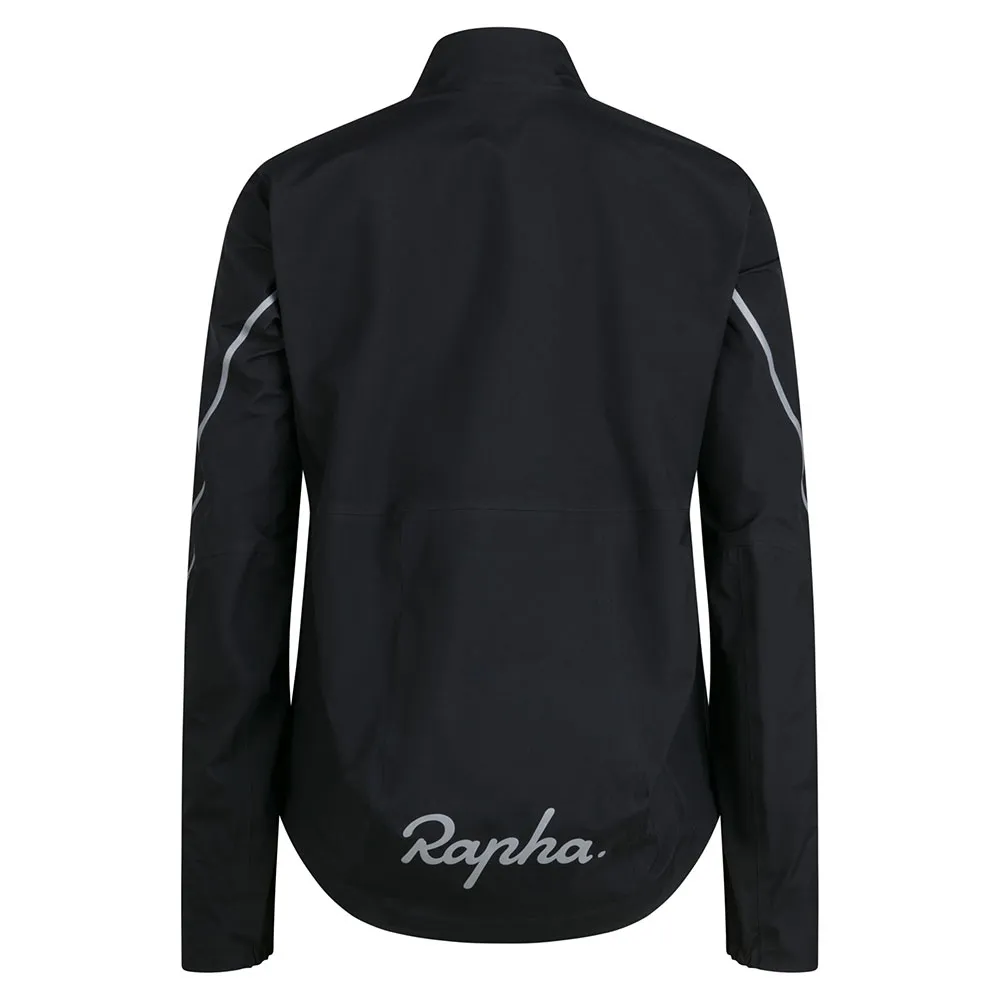 Rapha Gore-tex Rain Jacke Rapha Gore-tex Rain Jacke