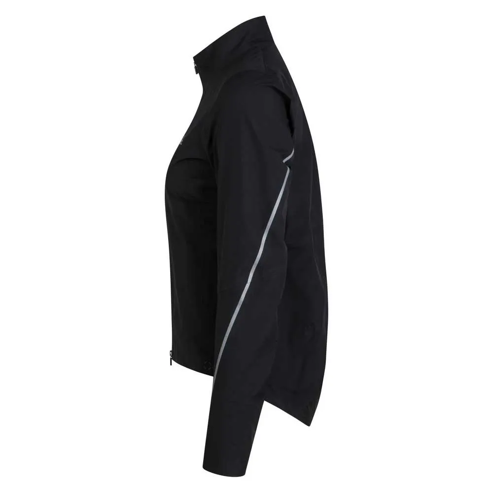 Rapha Gore-tex Rain Jacke Rapha Gore-tex Rain Jacke
