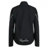 Rapha Gore-tex Rain Jacke