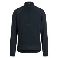 Rapha Half Zip Langarm-baselayer Rapha Half Zip Langarm-baselayer